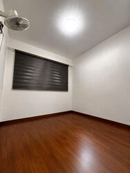 Blk 23 Teban Vista (Jurong East), HDB 4 Rooms #568166051